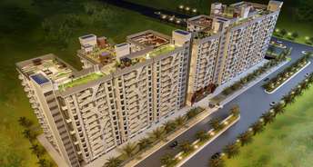 1 BHK Apartment For Resale in Agra Road Jaipur 6645124