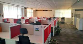Commercial Office Space 350 Sq.Ft. For Rent In Viman Nagar Pune 6645104