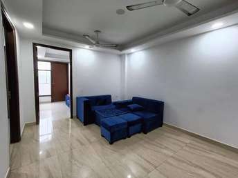 2 BHK Builder Floor For Rent in Saket Delhi  6645163