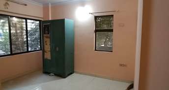 2 BHK Apartment For Rent in Madhav Apartment Powai Powai Mumbai 6645219
