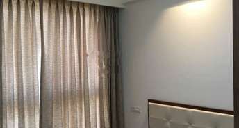 2 BHK Apartment For Rent in Sugee Atharva Prabhadevi Mumbai 6645198