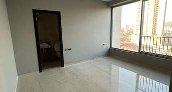 6 BHK Apartment For Rent in Oberoi Sky City Borivali East Mumbai 6645205