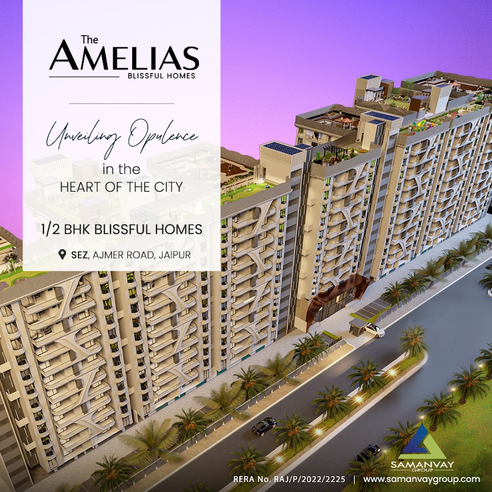 Resale Property in Anukampa Celebrity Homes Flats for Resale in