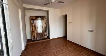 1 BHK Apartment For Rent in Pride Residency Anand Nagar Anand Nagar Thane 6645274
