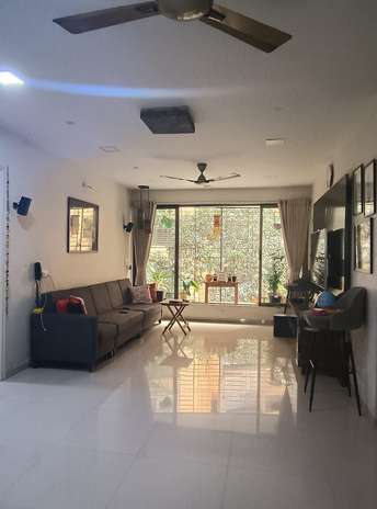 2 BHK Apartment For Rent in Cuffe Castle Cuffe Parade Mumbai 6645239