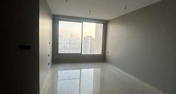 6 BHK Apartment For Rent in Oberoi Sky City Borivali East Mumbai 6645257