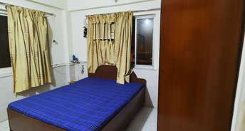 2 BHK Apartment For Rent in Opera House Mumbai 6645313