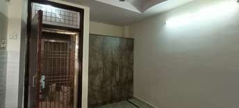 2 BHK Builder Floor For Rent in Mayur Vihar Phase 1 Delhi 6645320