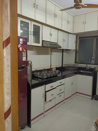 2 BHK Apartment For Resale in Kurla Kamgar Tower 1 Kurla East Mumbai  6645323