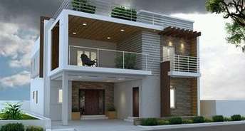 1 BHK Villa For Resale in Yeshwanthpur Bangalore 6645316