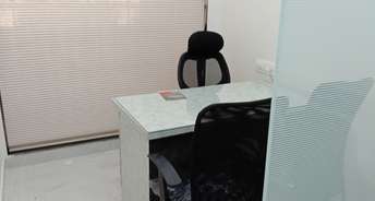 Commercial Office Space 600 Sq.Ft. For Resale In Andheri West Mumbai 6645289