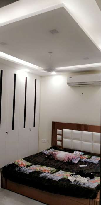 3 BHK Builder Floor For Rent in Malviya Nagar Delhi 6645345