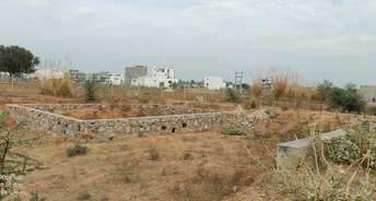 Commercial Land 298 Sq.Yd. For Resale In Jagatpura Jaipur 6645329
