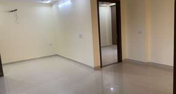 3 BHK Builder Floor For Resale in Sushant Lok 3 Sector 57 Gurgaon 6645360