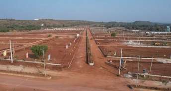  Plot For Resale in Kompally Hyderabad 6645364