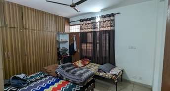 2 BHK Apartment For Rent in Sector 63 Chandigarh 6645357