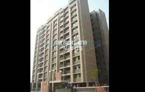 3 BHK Apartment For Rent in Gala Lifestyle Haven Near Nirma University On Sg Highway Ahmedabad 6645398