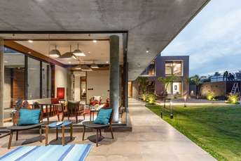 2 BHK Villa For Resale in Peenya Bangalore 6645400