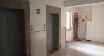 3 BHK Apartment For Resale in BPTP Park Elite Premium Sector 84 Faridabad 6645411