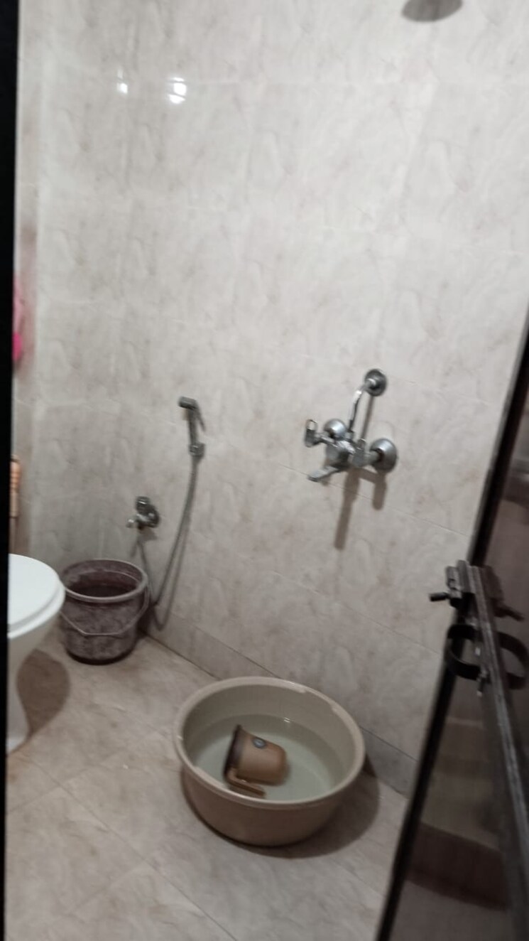 undefined, bhau-apartment-bhayander-west 3 Bedroom 1300 Sq.Ft. Villa In Bhayandar West Thane 6645430