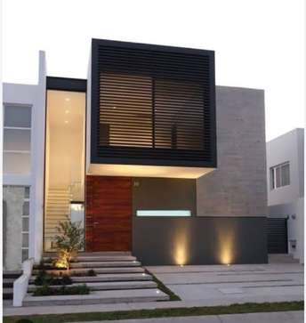 2 BHK Villa For Resale in Peenya Bangalore 6645423