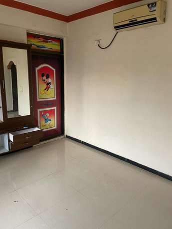 2 BHK Apartment For Rent in Sentosa Royal Orchid Ulwe Navi Mumbai 6645419