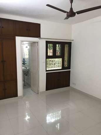 3 BHK Apartment For Rent in D1 Vasant Kunj Vasant Kunj Delhi 6645461