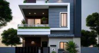 2 BHK Villa For Resale in Goraguntepalya Bangalore 6645456