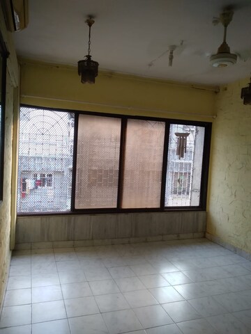 1 BHK Apartment For Resale in MidCity Kamleshwar Santacruz West Mumbai  6645501