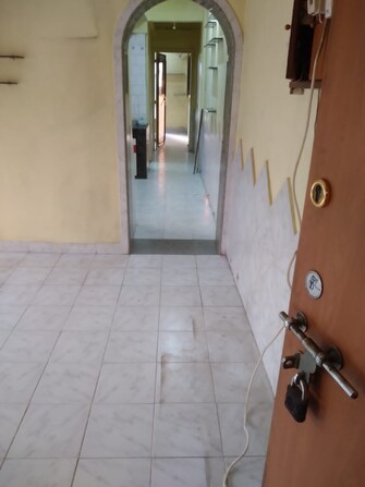 1 BHK Apartment For Resale in MidCity Kamleshwar Santacruz West Mumbai  6645501