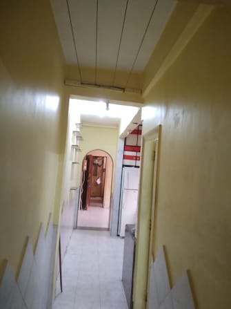 1 BHK Apartment For Resale in MidCity Kamleshwar Santacruz West Mumbai  6645501