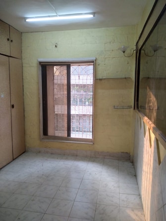 1 BHK Apartment For Resale in MidCity Kamleshwar Santacruz West Mumbai  6645501