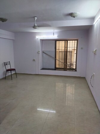 1 BHK Apartment For Resale in MidCity Kamleshwar Santacruz West Mumbai  6645501