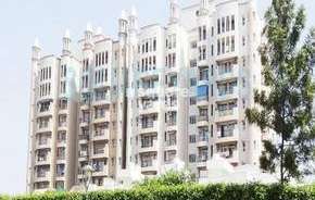 4 BHK Penthouse For Resale in Omaxe The Nile Sector 49 Gurgaon 6645517