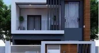 2 BHK Villa For Resale in Nandini Layout Bangalore 6645507