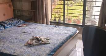 3 BHK Apartment For Rent in Raviraj Florentine Villas Sopan Baug Pune 6645486