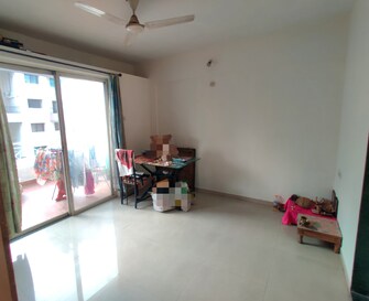 2 BHK Apartment For Resale in Kunal Belleza Bavdhan Pune  6645523