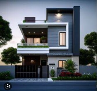 2 BHK Villa For Resale in Sunkadakatte Bangalore  6645524