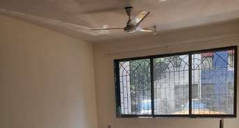 2 BHK Apartment For Rent in Proviso Heights Ulwe Sector 17 Navi Mumbai 6645546