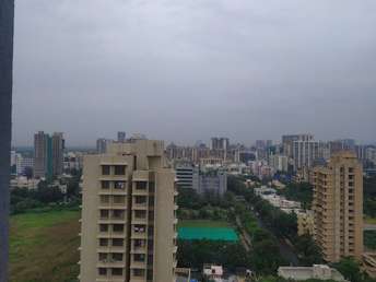 2 BHK Apartment For Resale in Kabra Metro One Andheri West Mumbai 6645531