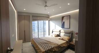 2 BHK Apartment For Resale in Roop Rajat Park Boisar Mumbai 6645519