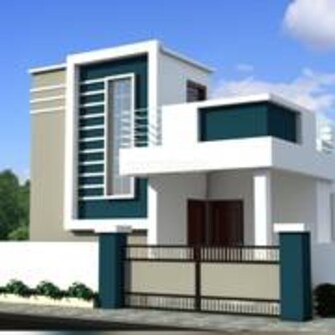 2 BHK Villa For Resale in Yeshwanthpur Bangalore  6645547