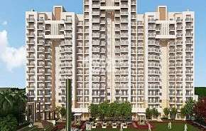 2 BHK Apartment For Rent in Ashiana Mulberry Sohna Sector 2 Gurgaon 6645583