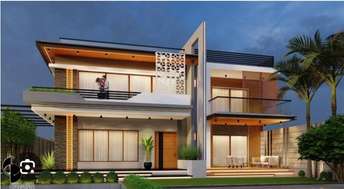 2 BHK Villa For Resale in Nagasandra Bangalore 6645561