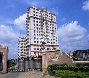 2 BHK Apartment For Resale in DLF The Carlton Estate Dlf Phase V Gurgaon 6645586