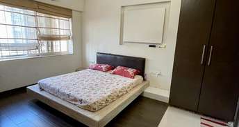 2 BHK Apartment For Rent in Dosti Acres Aster Wadala East Mumbai 6645580