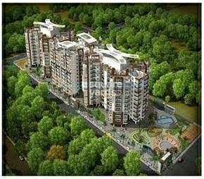 2 BHK Apartment For Resale in Ratan Pearls Noida Ext Sector 16 Greater Noida 6645593