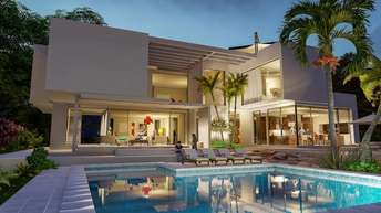 2 BHK Villa For Resale in Peenya Bangalore 6645609