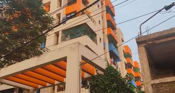 4 BHK Apartment For Resale in Nayapalli Bhubaneswar 6645603