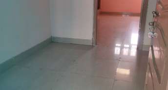 Commercial Shop 500 Sq.Ft. For Rent In Koti Hyderabad 6645623